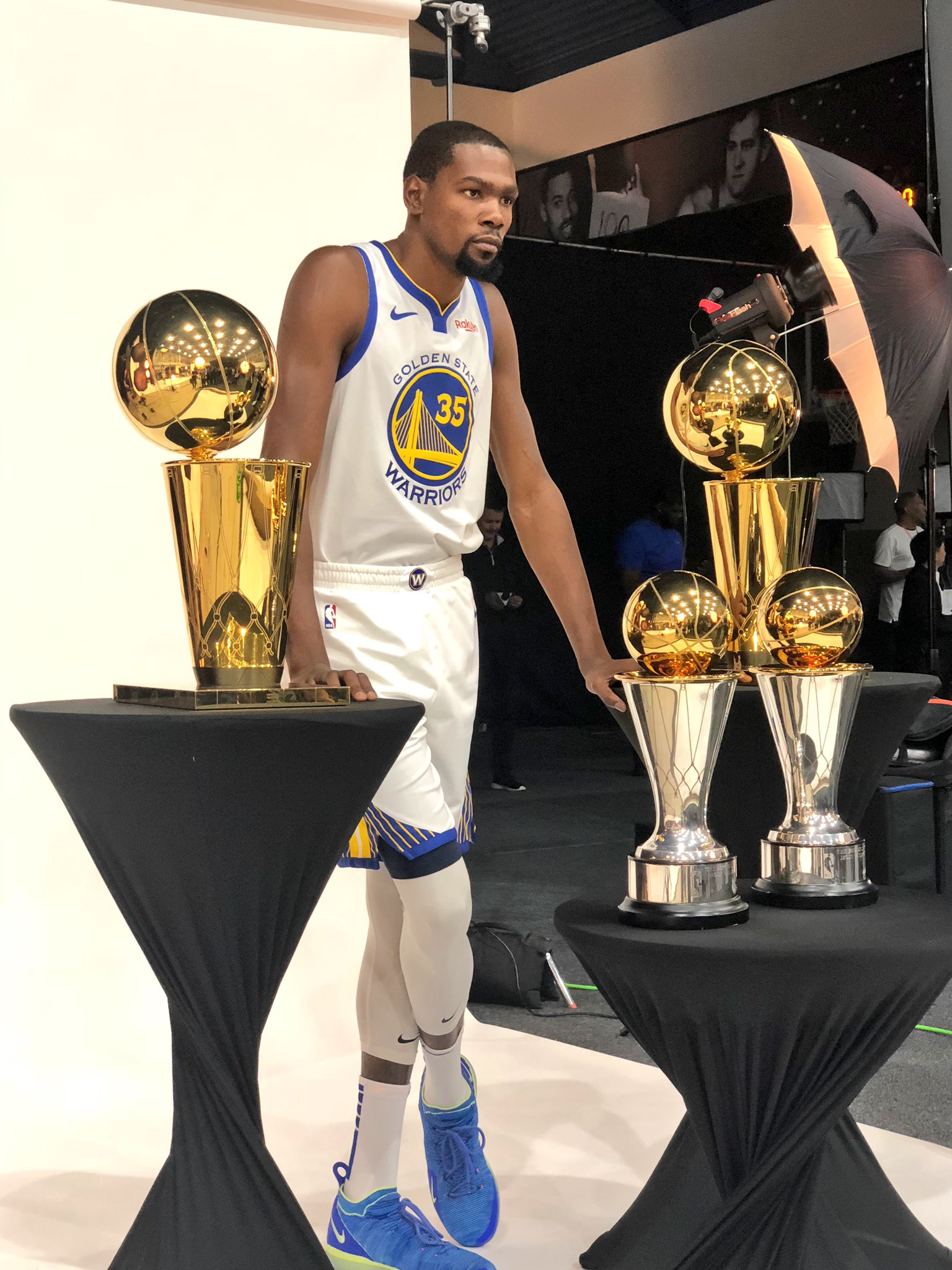Nba On Twitter рџџ рџџ Back To Back Nbafinals Mvp Kevin Durant Nba On Twitter рџџ рџџ Back To Back Nbafinals Mvp Kevin Durant