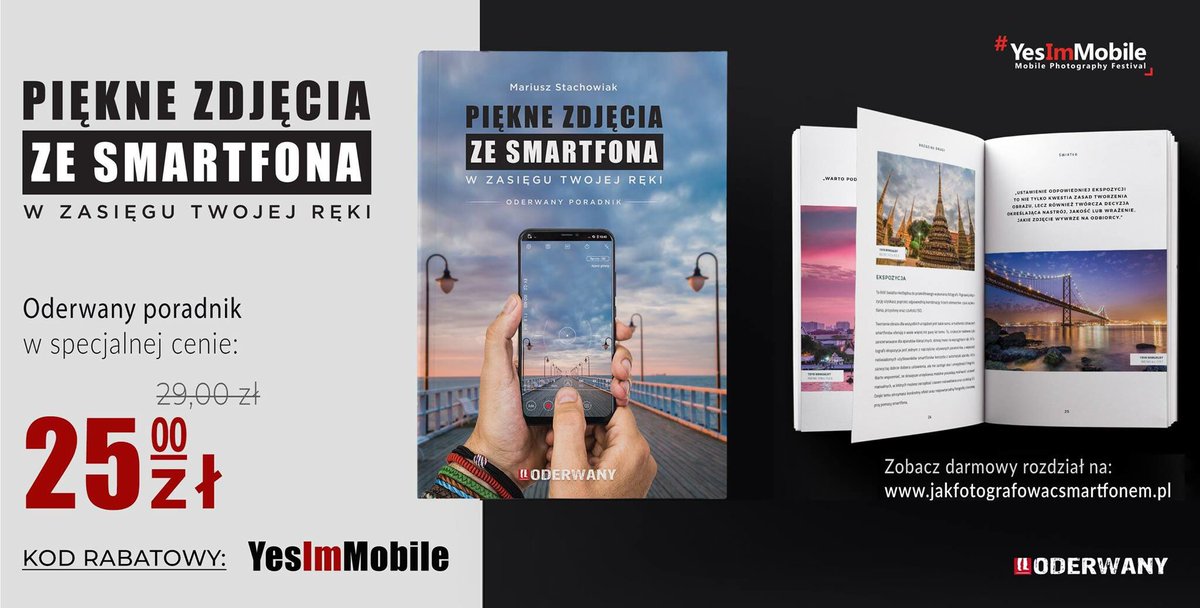 Mobile Photo Trip tweet media