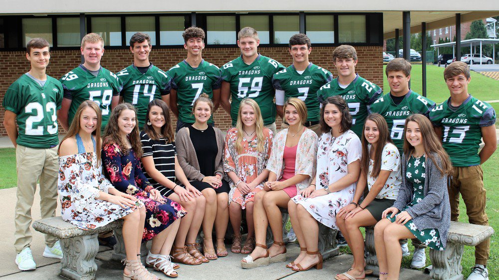 SGHS_family tweet media