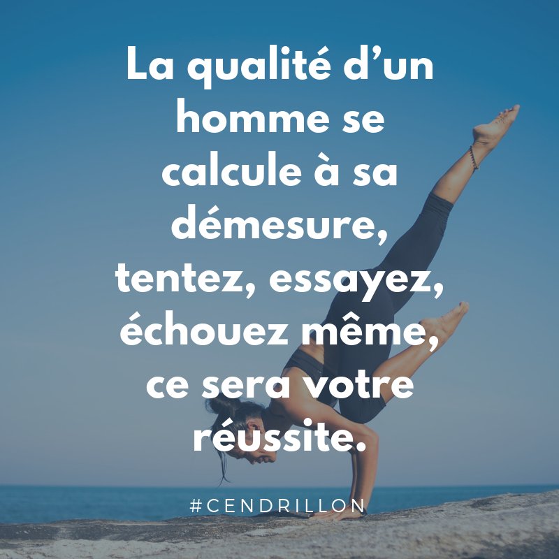 تويتر Club Cendrillon على تويتر Bonjour Cendrillon T Co Sm7um2sjk1