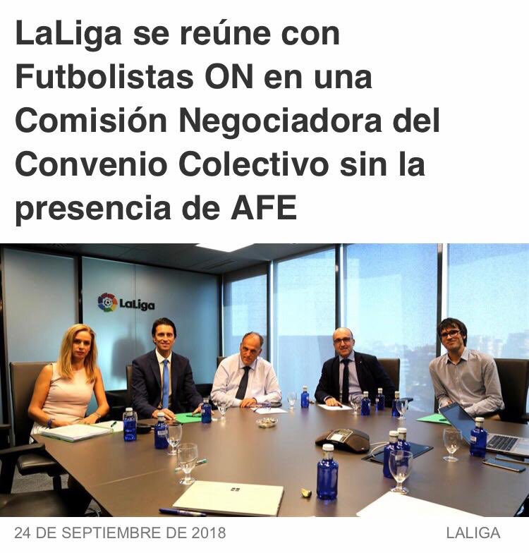 #YoTambiénSoyAFE
#NoALosSindicatosVerticales