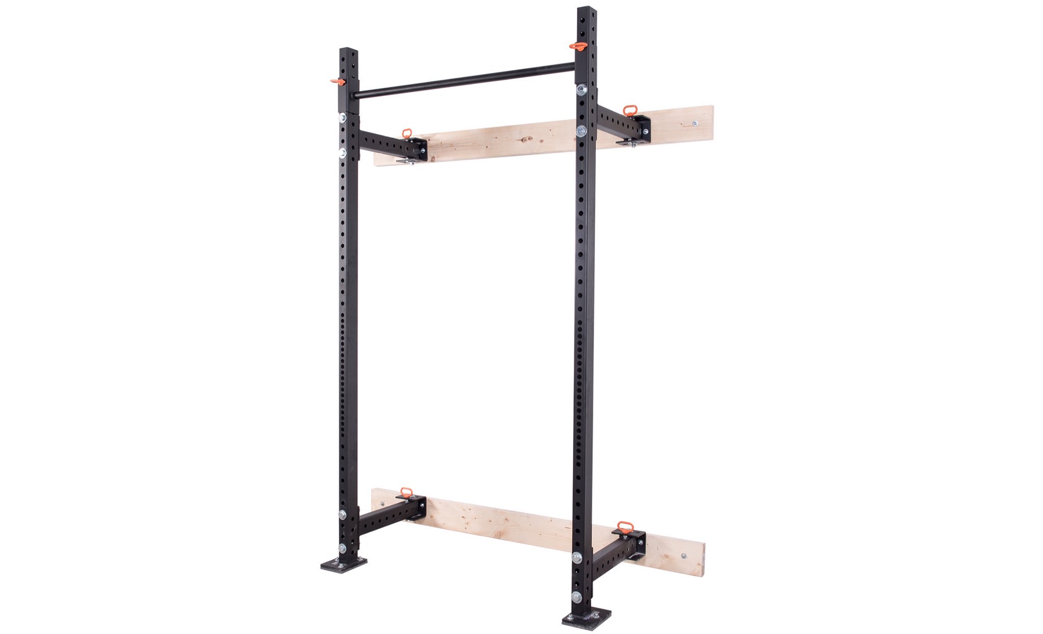 Dallas Fitness Depot DalFitnessDepot X
