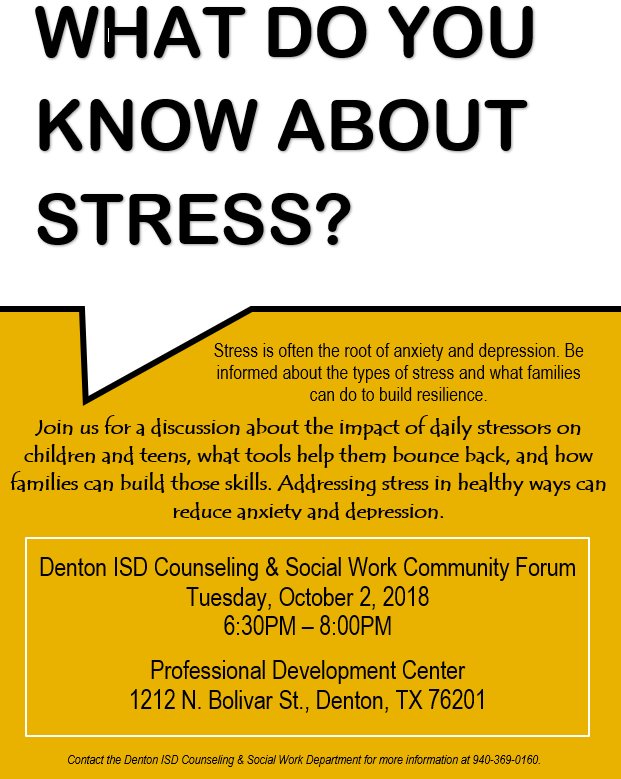 McMath Middle School tweet media