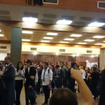 fabianopierrem1's tweet image. #WandsReady  #MagicinProgress  #CrimesOfGrindelwald   #FantasticBeasts  #ExpectoPatronum PLS!!!!!! Don't look at my bald  I'm already  over the hill, However, I'm not looking a day over 375yrsROFL No puns intended