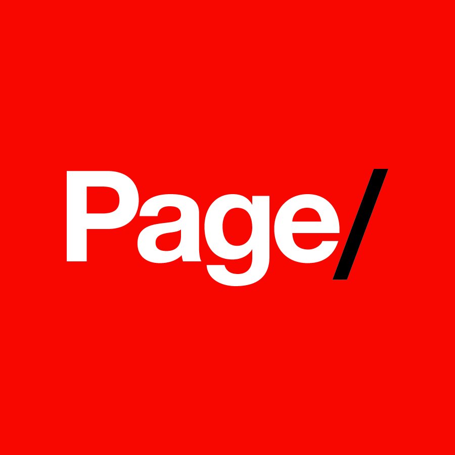 PageThink's tweet image. Check it out! We're looking to fill #labplanner positions in our #sanfrancisco and #washingtondc offices. If you have a related Bachelor's &amp;amp; 5-10 years' experience programming / planning lab projects for science, engineering, healthcare, click through. careers-pagethink.icims.com/jobs/search?ss…