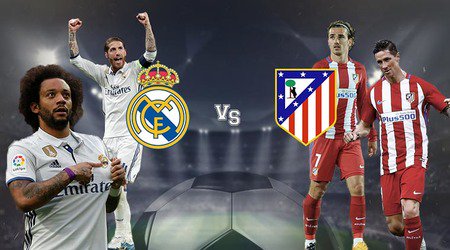 tapasytintos_'s tweet photo. This Saturday's all about futbol at #TapasyTintos with #LaLiga match between #RealMadrid vs Atletico de Madrid. We'll have 4 for $20 Estrella Damm beer buckets. #Soccer #EspanolaWay https://t.co/WpBrMicZKU