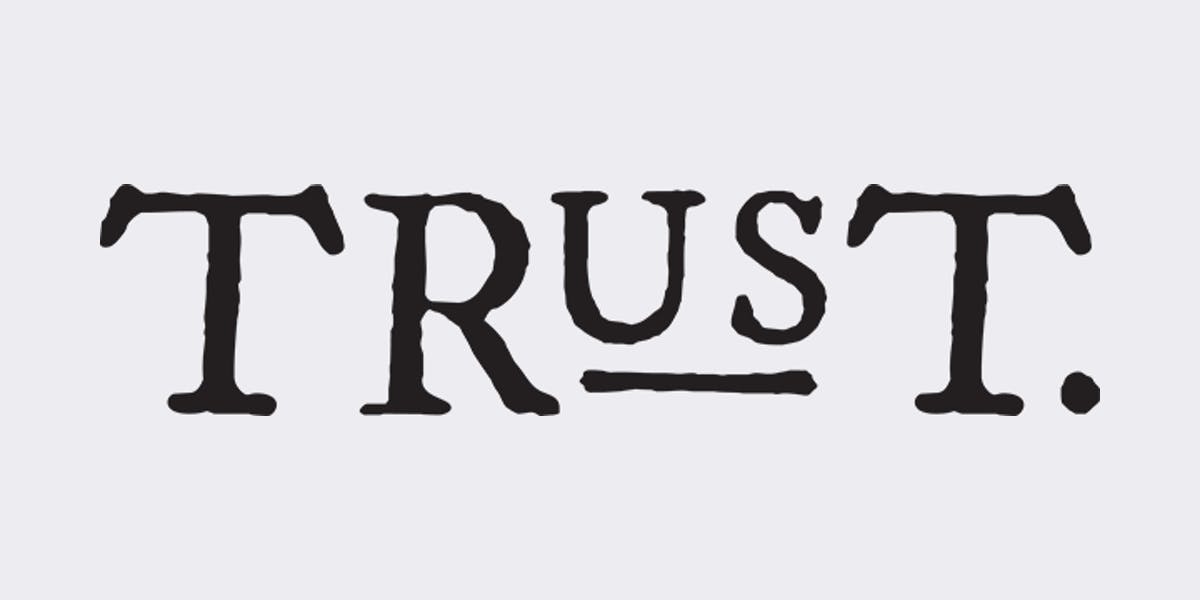 yhao01's tweet photo. I feel so #grateful every time I receive a #survey response. The #trust in me as an #educationalresearcher will do good is so empowering. And the willingness to devote their time... First reminders out. I will keep up with my AMAZING participants! #learn2write #realresearch https://t.co/CAcjz6VeI2