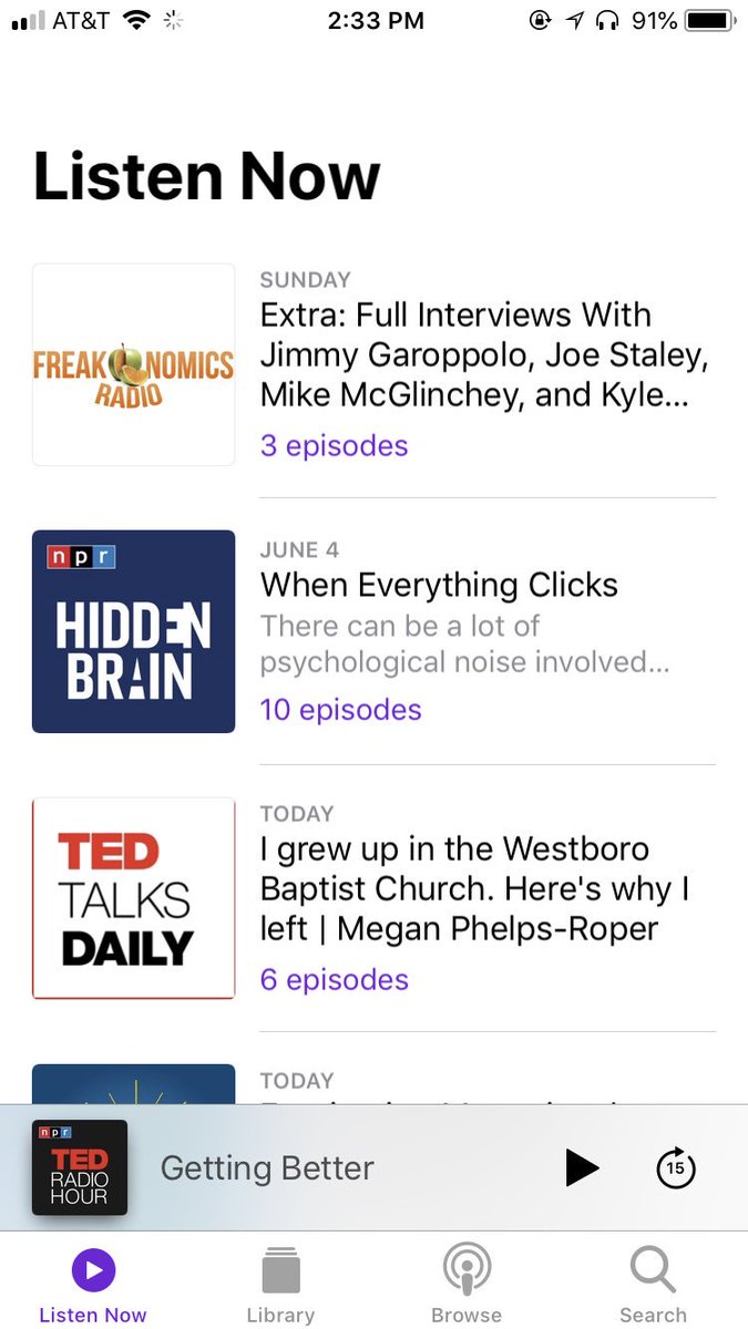 👍 What is psychological noise. The Physiological