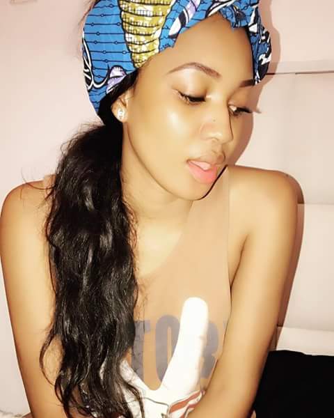 Diegochuene's tweet photo. Follow me I will follow you back #WTFTumi https://t.co/Zzl6C7qcab