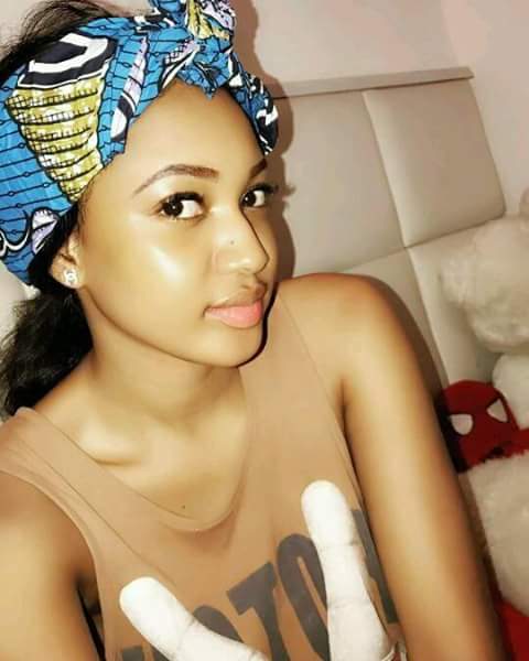 Diegochuene's tweet photo. Follow me I will follow you back #WTFTumi https://t.co/Zzl6C7qcab