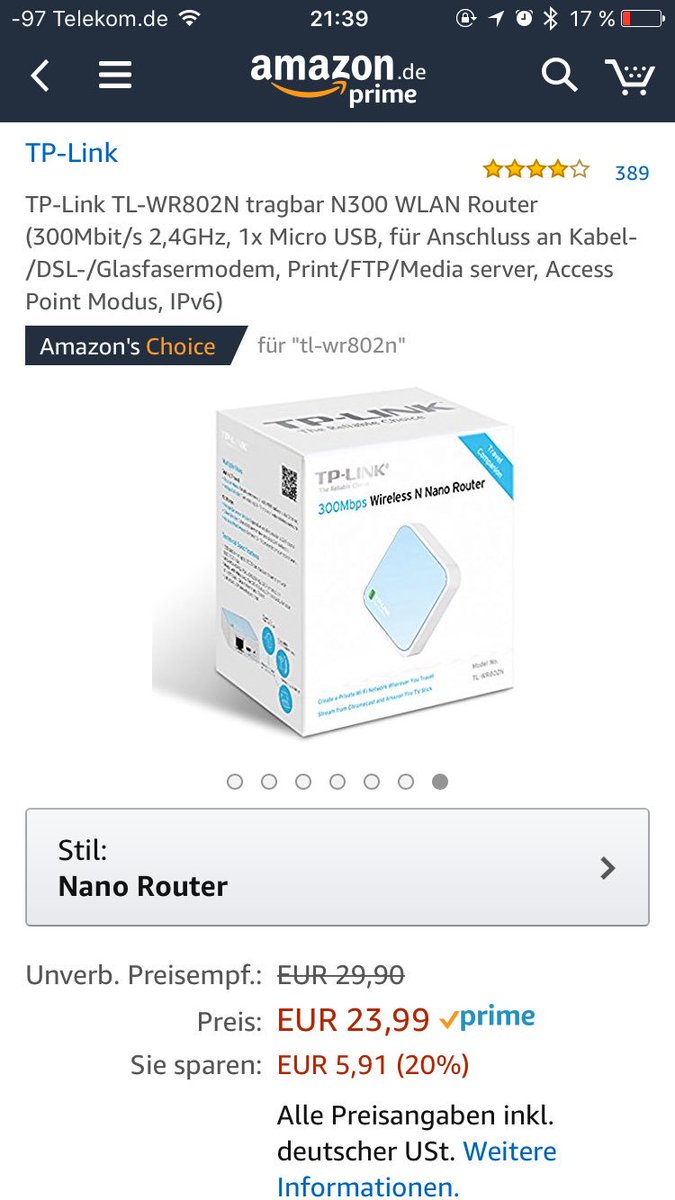 Blumi147 tweet media