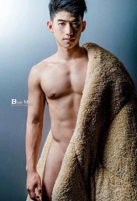 ZinShuo's tweet photo. Yun Shuo – Ten Chunk's blog
... BLUEMEN允碩实体书电子版108 ... https://t.co/D2vdfPASxi