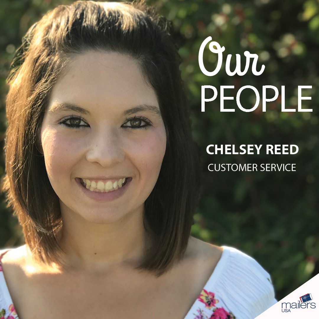 Media Tweets by Mailers USA (MailersUSA) Twitter