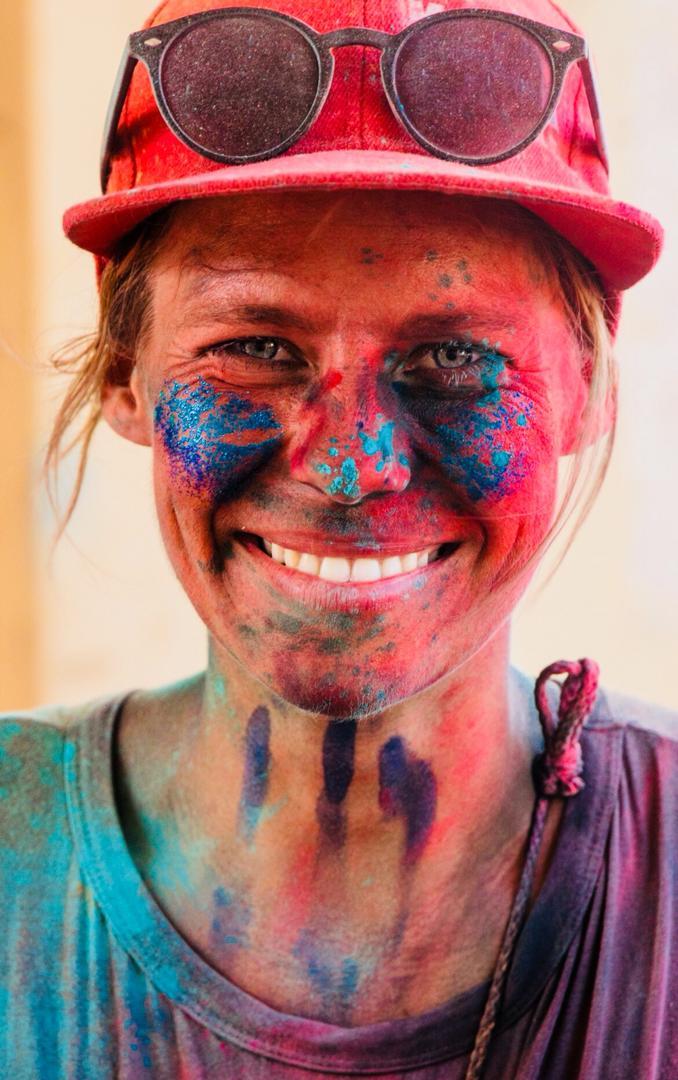 colorRunUG's tweet photo. We go personal onto those who made #JinjaColorFunRun lit #BeautifulFaces. A gigantic thank you https://t.co/inxDvQSfT8