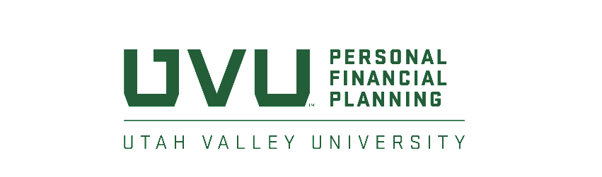 UVUPFP's tweet photo. PFP Snapshot for the week of 09/24/18 - https://t.co/OaY7SdtrQo https://t.co/X8FusFRj1R