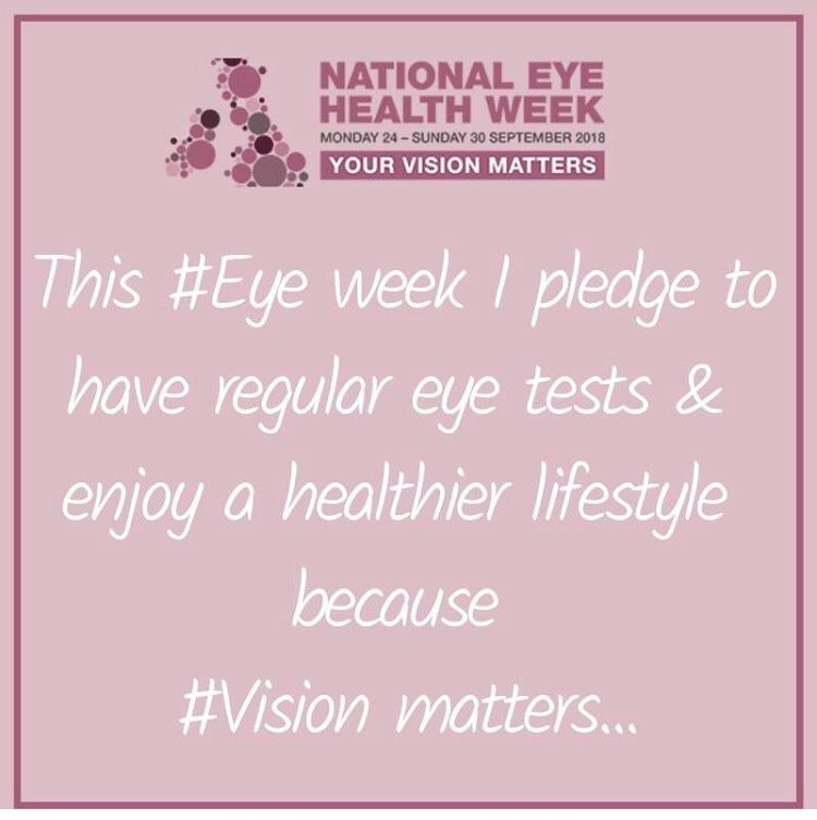 Bennett & Batty tweet media