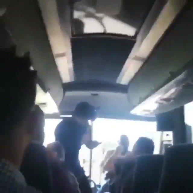 仕事しながらラジオ聞いてたら、WBCの影響で選手登場曲のストリーミング数が増えてるって話をしてたのだけど、その中で大谷翔平がデスパシート(日本語版)を歌ってたって話が出て、探してみたら動画があったわ😇😇😇 大谷くん、なんでこんなエロい歌を…!!!!!(てか、コビさんとデュエットして！←無理) 