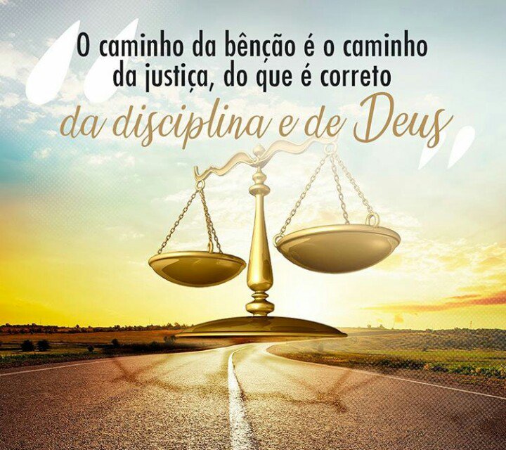 Talita_MNG's tweet photo. Boa Tarde!! 🙏🙌 https://t.co/CCdKyuRNNH