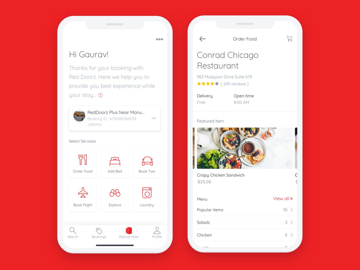 nbdesignunit's tweet image. I just posted "Red Doorz Room Service App" on @UPLABS

uplabs.com/posts/red-door…