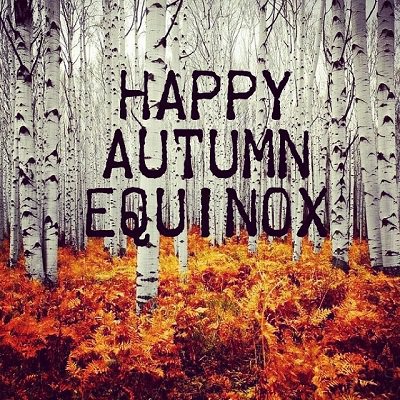 RiteBoss's tweet photo. #NaturesPosts 
#NaturesVibes
#NaturesThrill
#NaturesCall
#Sustainability
#NaturesThoughts
#NaturesFeeling
#NatursMotivation
#GoClean 
#GoGreen
#LifeLessons
#Mindset
#Mindfulness
#Lifestyles
#TheFall 

#Autumn is my favorite #season
Good #human is the friend of all #living things https://t.co/61nFBoK6p2