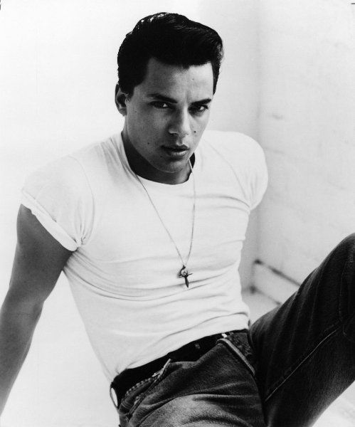 Happy Birthday Nick Kamen !!!!   