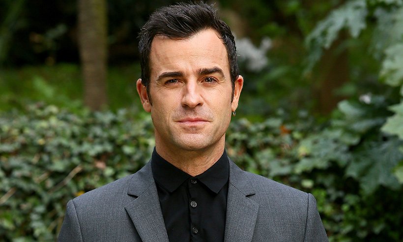 hellomag's tweet photo. Justin Theroux says split from Jennifer Aniston was heartbreaking: https://t.co/2U9TIANc0H https://t.co/nVDQC4IwfA