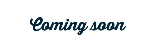vardeepedwards's tweet photo. I’ve been working hard behind the scenes on a rebrand 👀 Keep your eyes peeled, all will be revealed soon @thebrandingfox https://t.co/PcwAwu6INo