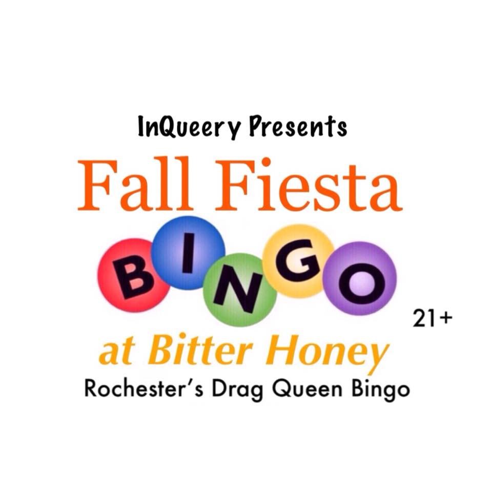 Bongo bingo casino rochester Bongo bingo casino rochester