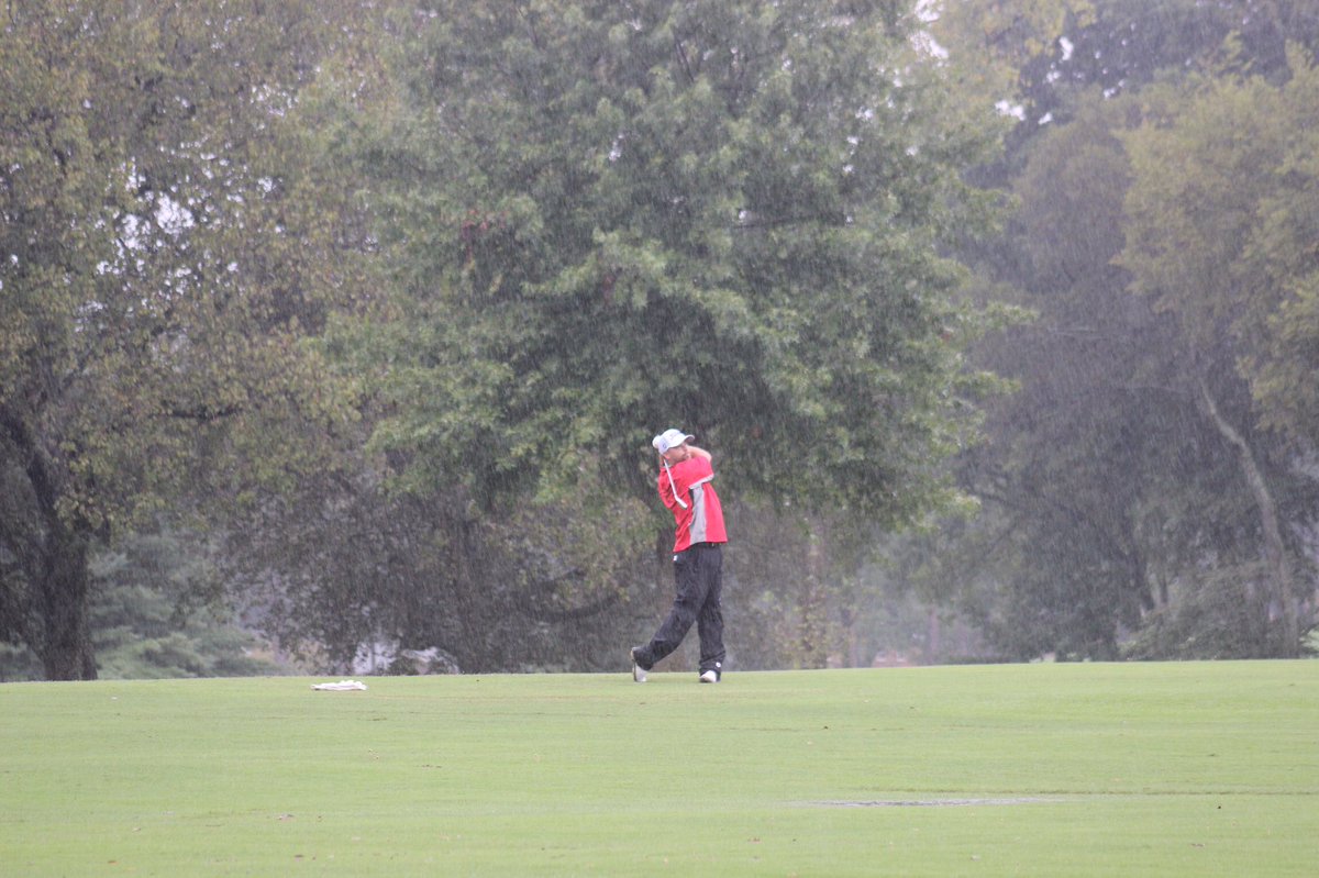 Tennessee PGA tweet media