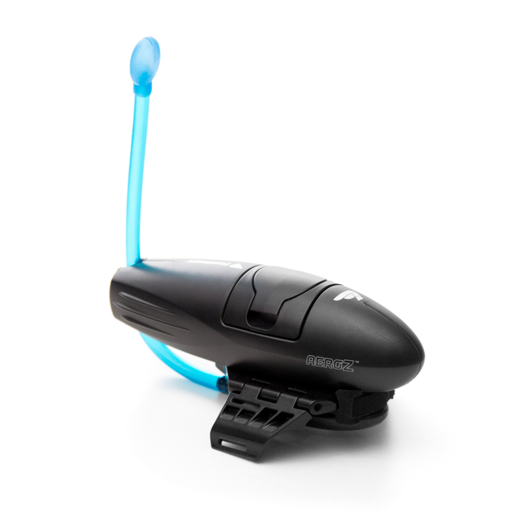 The AeroZ is still on sale. Grab yours for end of season events! buff.ly/2ot2idK #triathlon #triathlete