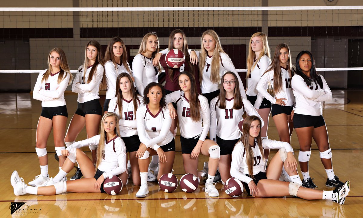 TimVorlandPhoto tweet media