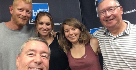 francebleu.fr/emissions/les-…