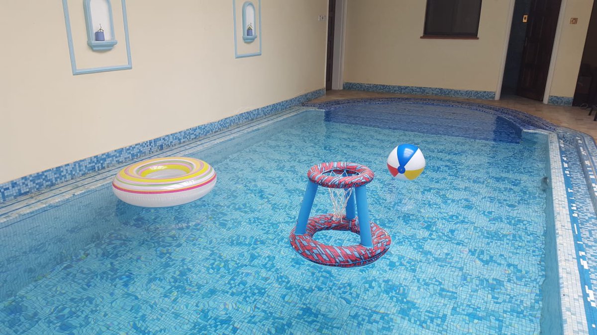 InterSuper1's tweet image. Two Giraffes Bilingual Crèche est une structure intermédiaire entre la famille et l’école maternelle, située à Muthaiga, Nairobi, près de Muthaiga Golf Club, United Nations, Runda, et du centre commercial Garden City Mall.