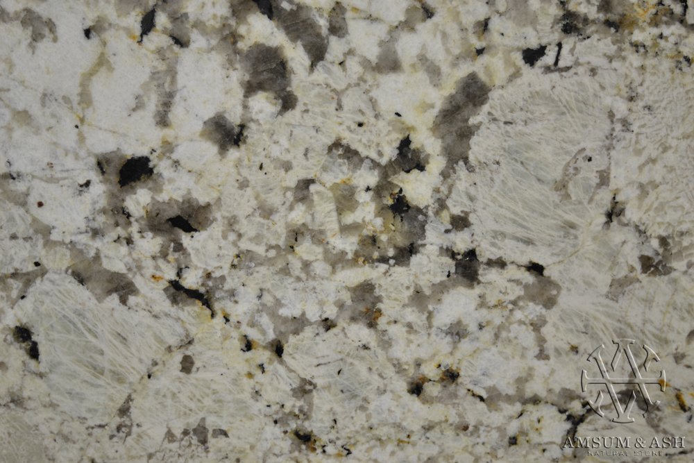 Amsum Ash On Twitter Granite Countertops Increase The Resale