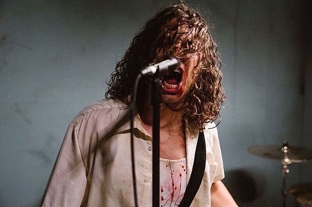 Show <a href="/harddriveradio/">hardDriveRadio</a> you love "The Censor" video by voting for <a href="/devourtheday/">Devour The Day</a> in this week's #SMASHorCRASH! 
geni.us/dtdsmashcrash 🎶 #Repost <a href="/devourtheday/">Devour The Day</a> ift.tt/2OPjRAj