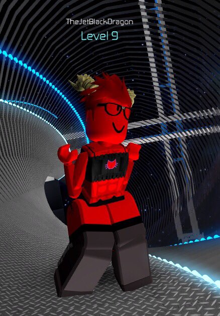 On Twitter - roblox demon outfit