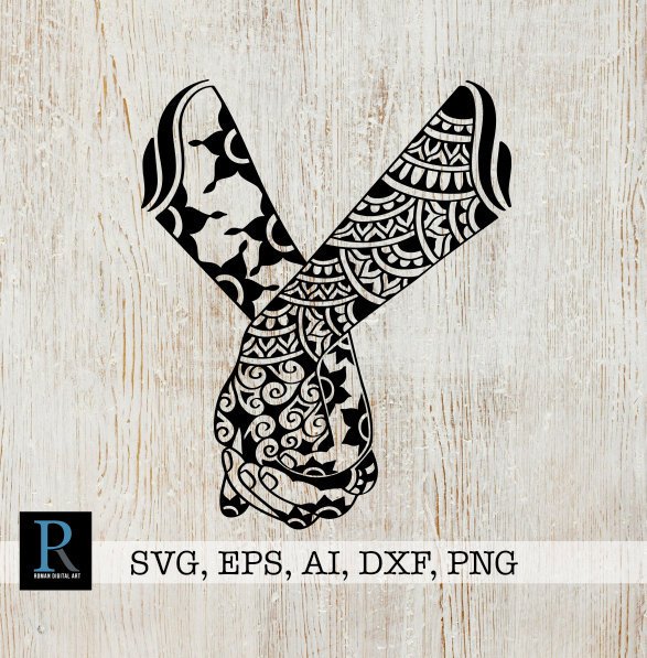 Download Roman Poljak On Twitter New Svg Design Romandigitalart Etsy Shop Zentangle Couple Hands Svg Mandala Hands Couple Svg Https T Co Tjkry0joya Zentanglecouple Handssvg Mandalahands Couplesvg Handforcricut Mandalaforcricut Handscricutdesign