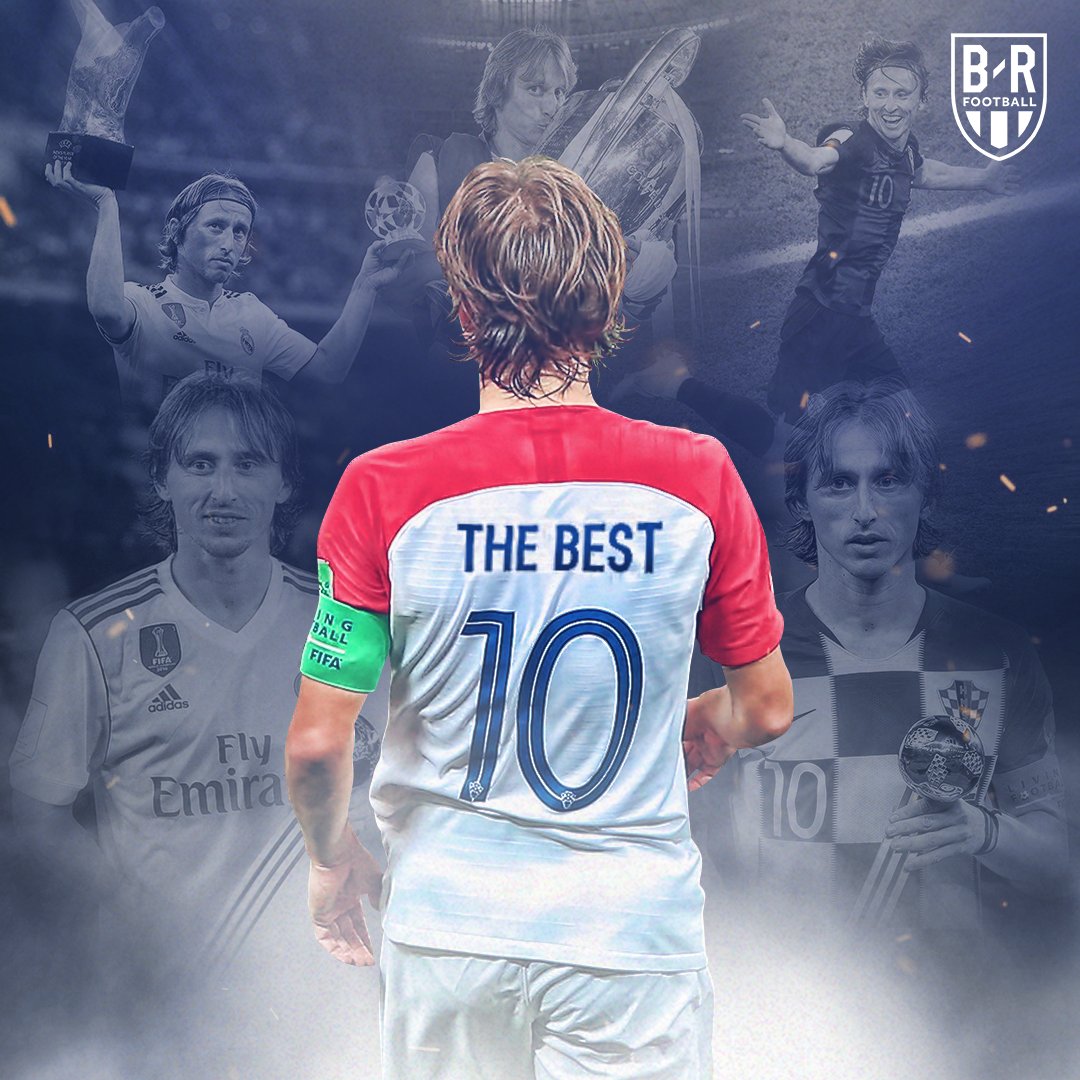 Dn4mqtuU8AAIXW2.jpg:large