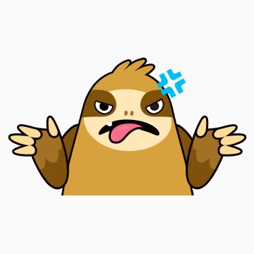 Who else is leaving #MTN with me tonight?