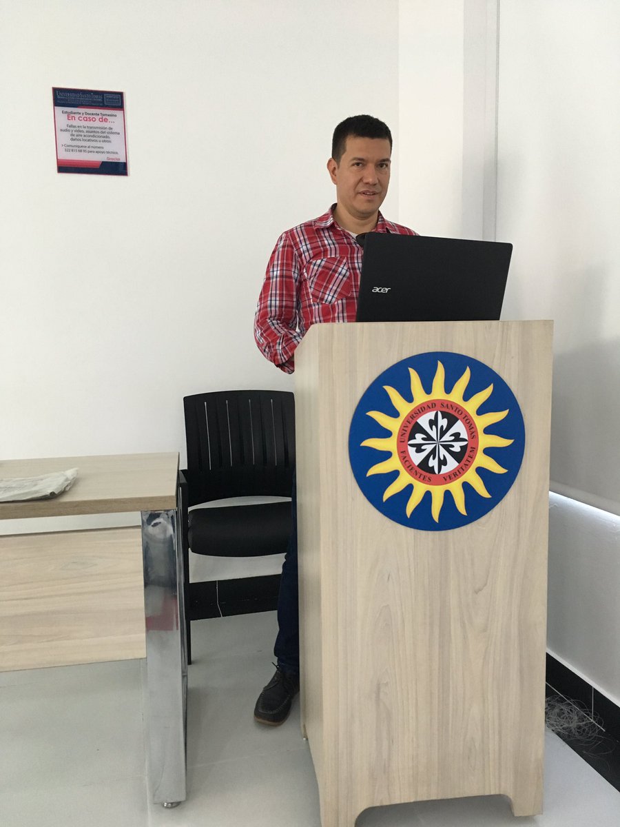 jhon soto tweet media