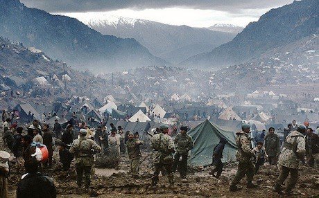 livingROI's tweet photo. Covering disasters can be dangerous and numbing.  Grateful for journalists today and to be alive!
#livingroi #journalism #gratefuleveryday https://t.co/iUnT5BizbA https://t.co/FuTQUY86kF