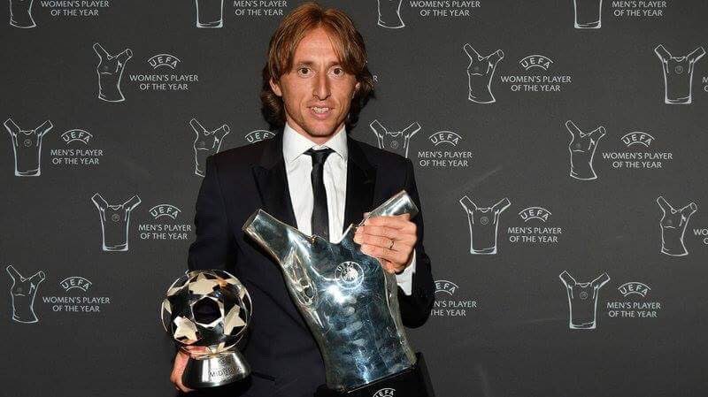SPORF tweet media