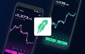 Free stock! Join Robinhood and we'll both get a stock (maybe even Apple, Ford, or Sprint for free). Use the link below. share.robinhood.com/williah2366

#freemoney #stockforbeginners #invest #freestock #robinhood #investingforbeginners #buildwealth #investingapp #easyinvesting