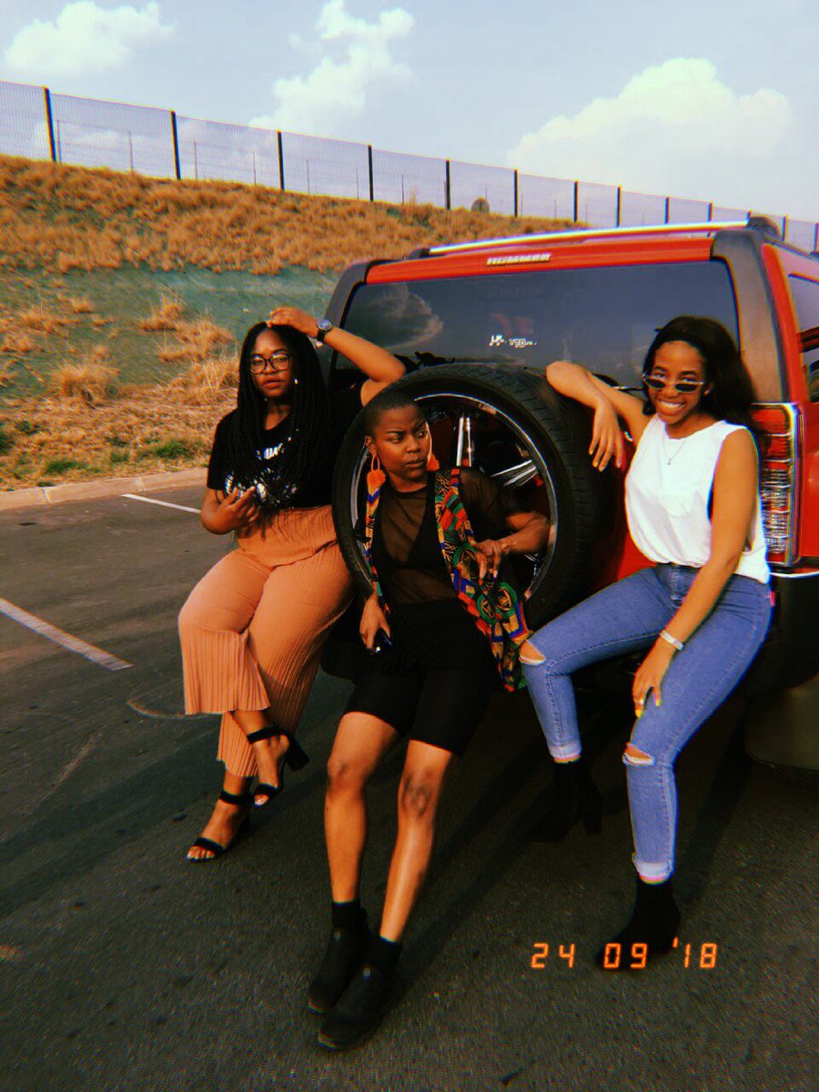 LonerMask's tweet image. Day well spent...
#MyClickIsBetterThanYour
#crazyvibes