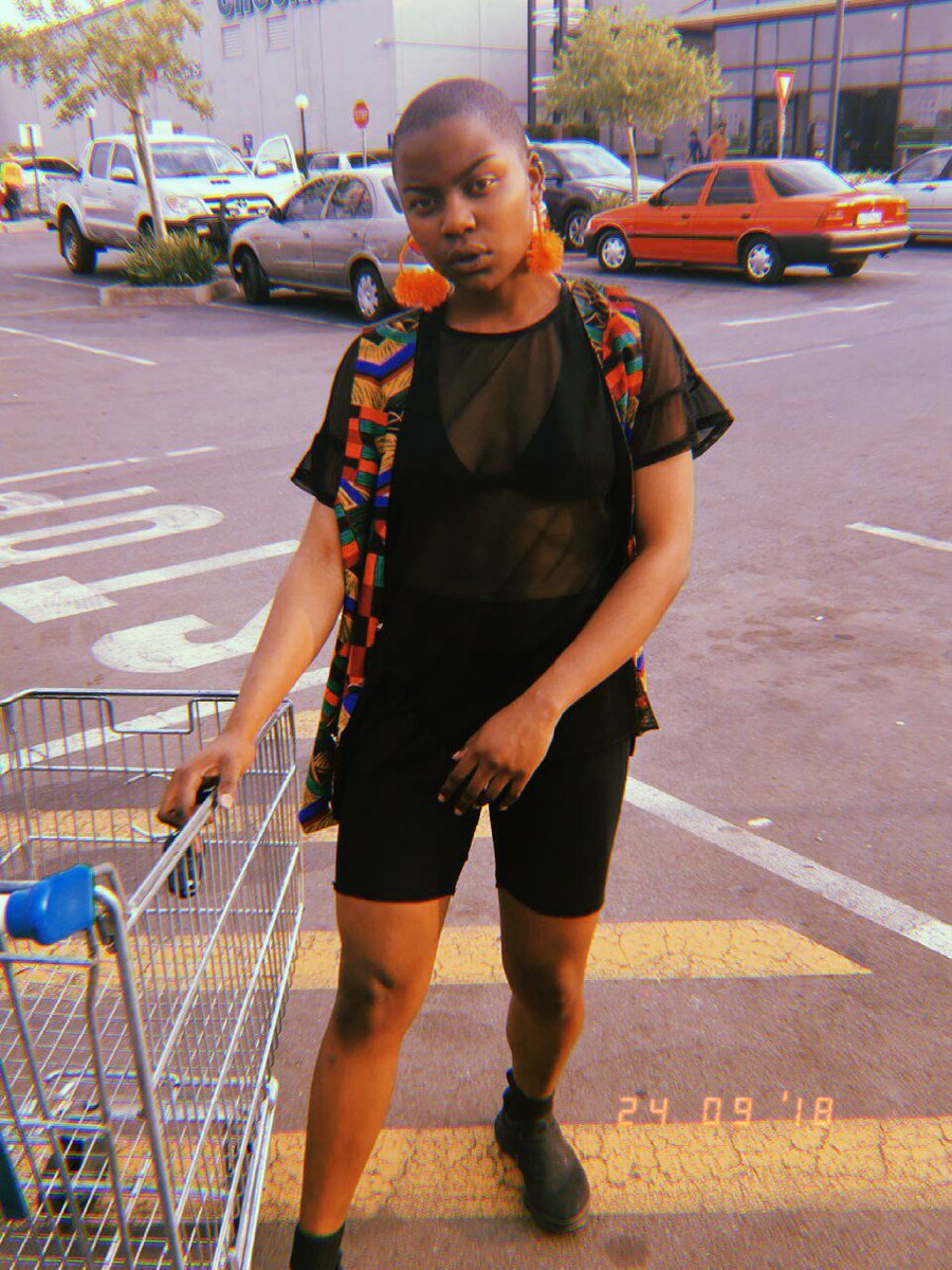 LonerMask's tweet image. Day well spent...
#MyClickIsBetterThanYour
#crazyvibes