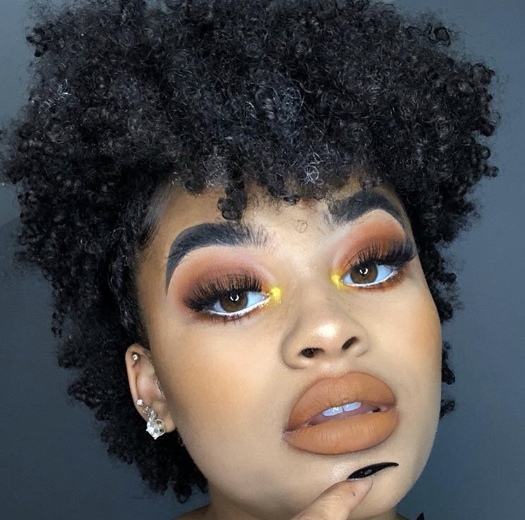 RAGGEDYROYAL's tweet photo. @accessory_honey some browns. https://t.co/XkZGizinnd