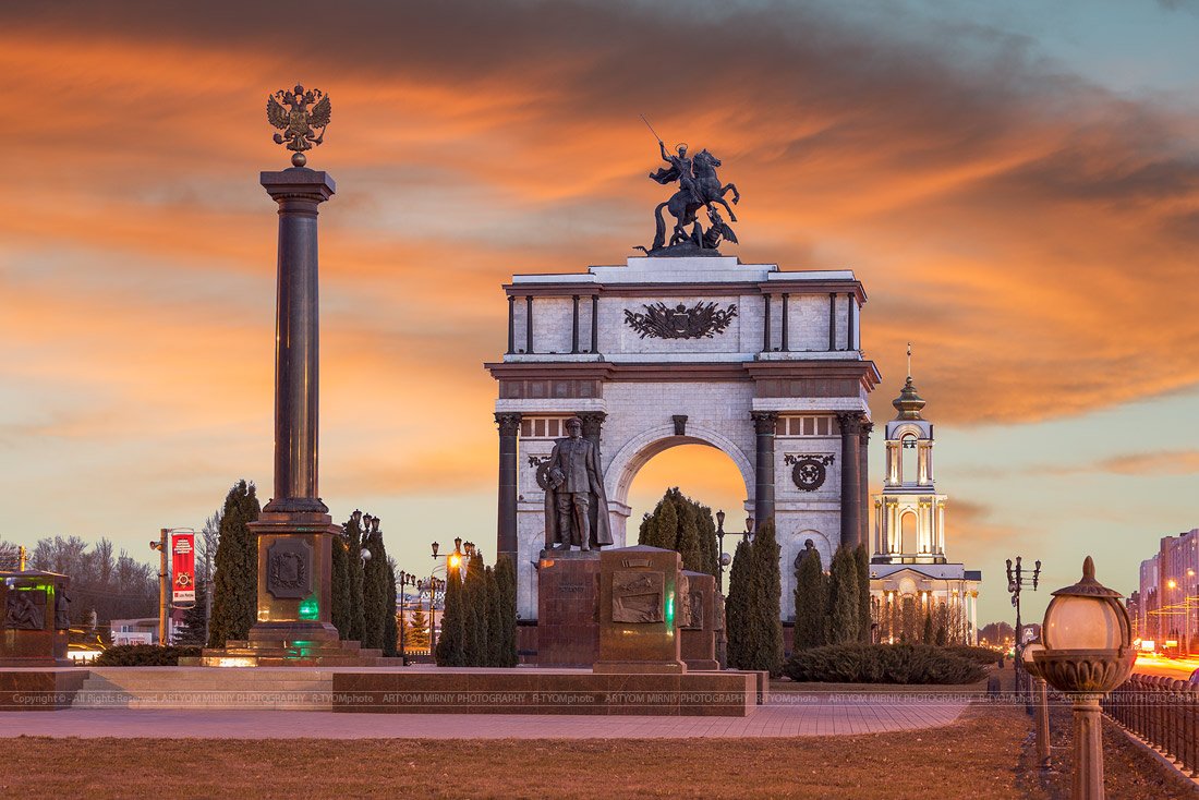 Курск в картинках достопримечательности, надписью хочу тобой