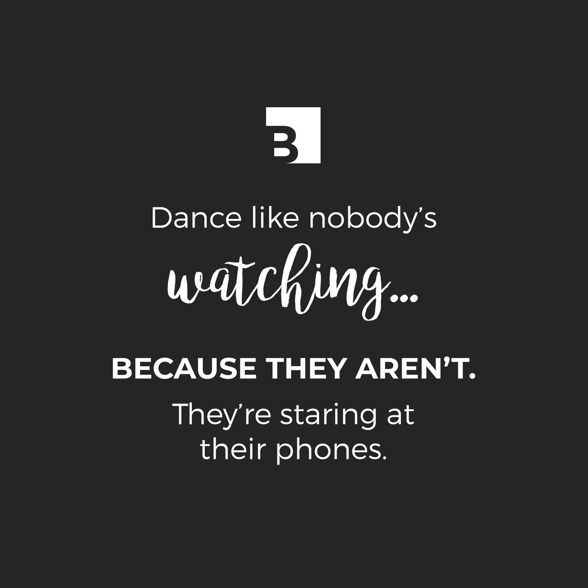 BrantleyAgency's tweet photo. #SMPS 
#AGC
#AIA
#architecture
#engineering
#construction
#marketing
#websitedesign
#lifeatbrantley https://t.co/ByEF9vvjFu