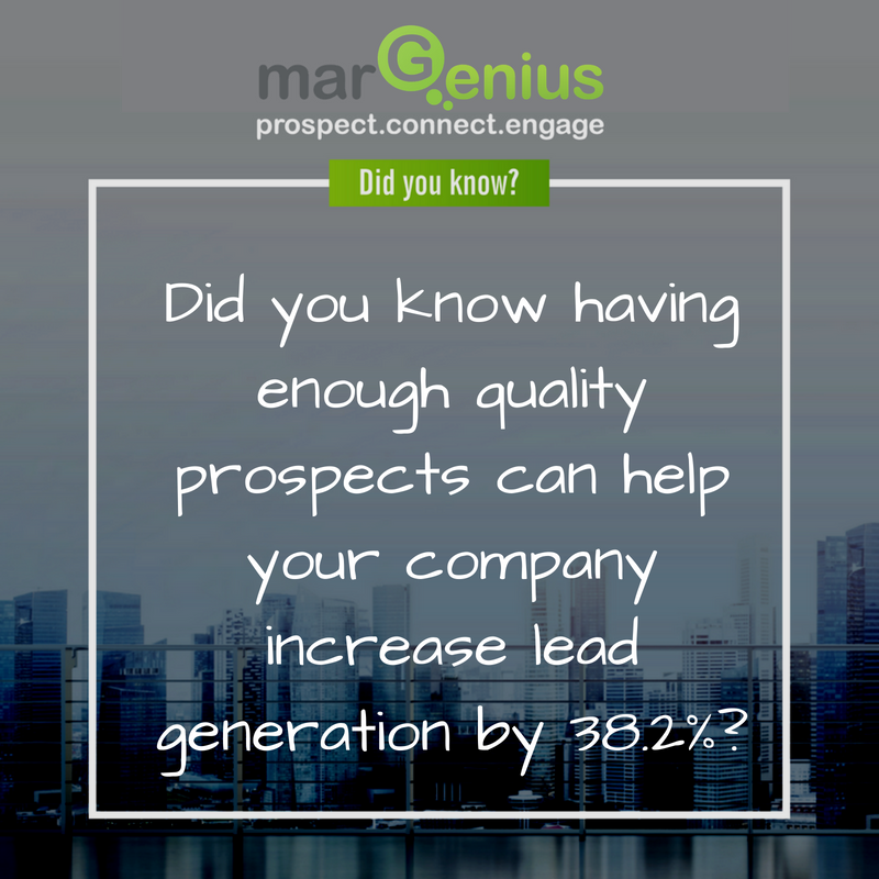MargeniusAPP's tweet photo. These numbers increase with marGenius. Use it to help you reach your personal #business #goals or get in contact with the right people and generate a bigger #revenue for your #company.

#Motivation #Success #Sales #Monday #Networking #Connect #Engage #WorkHard https://t.co/Lw2iqX2oMg
