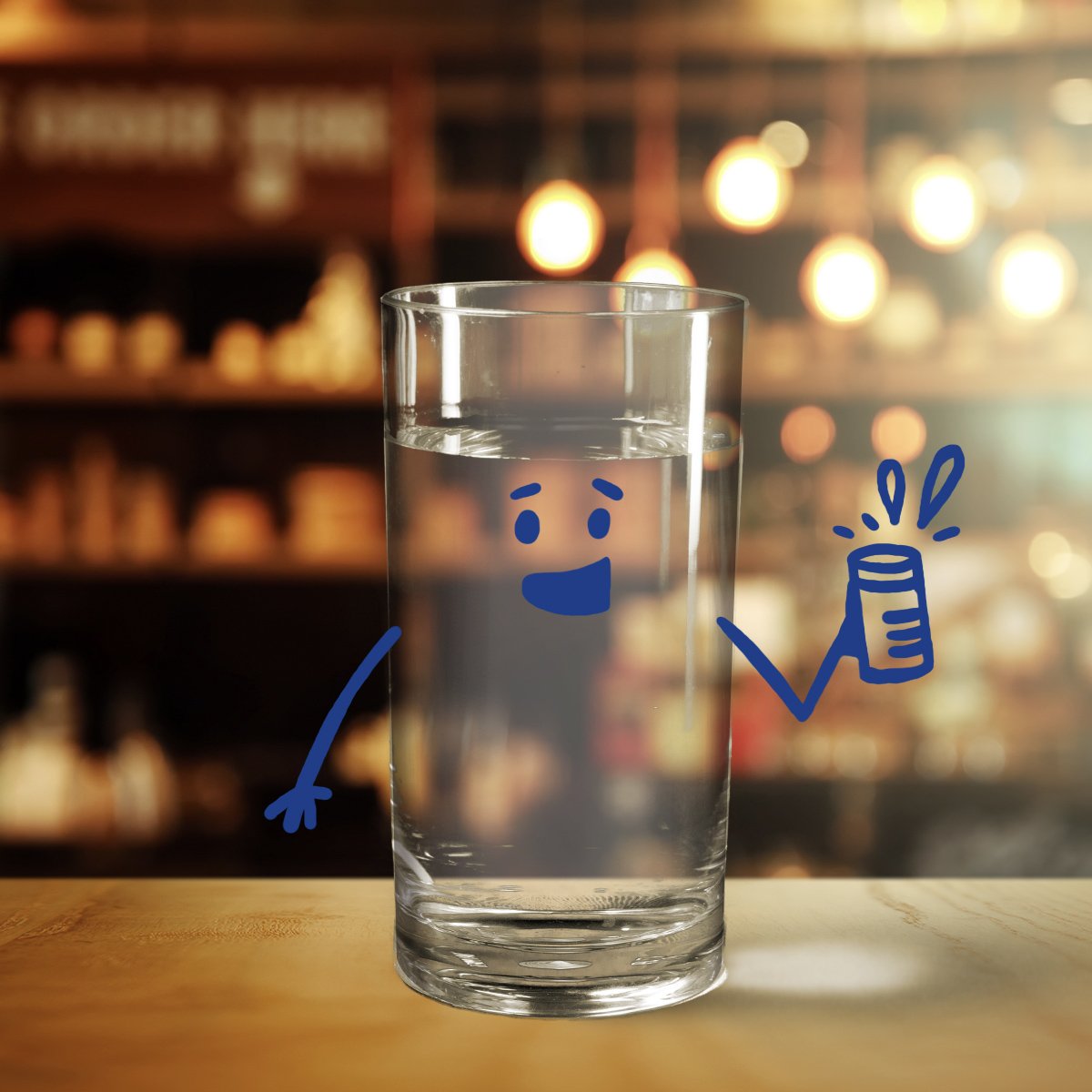 TappyThoughts's tweet photo. @Woolf_sa Still thirsty? Try a Kinetico drinking water filtration system for water that tastes as good as you make it look. #tappythoughts #nicepix https://t.co/kSvr2XSkH3